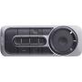 Wacom Expresskey Remote