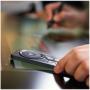 Wacom Expresskey Remote