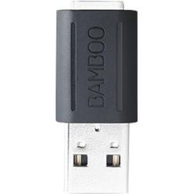 Wacom USB Charger For CS-610PK