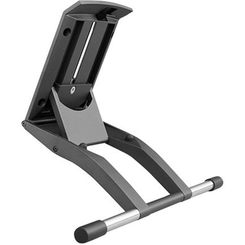 Wacom Stand For DTK-1651