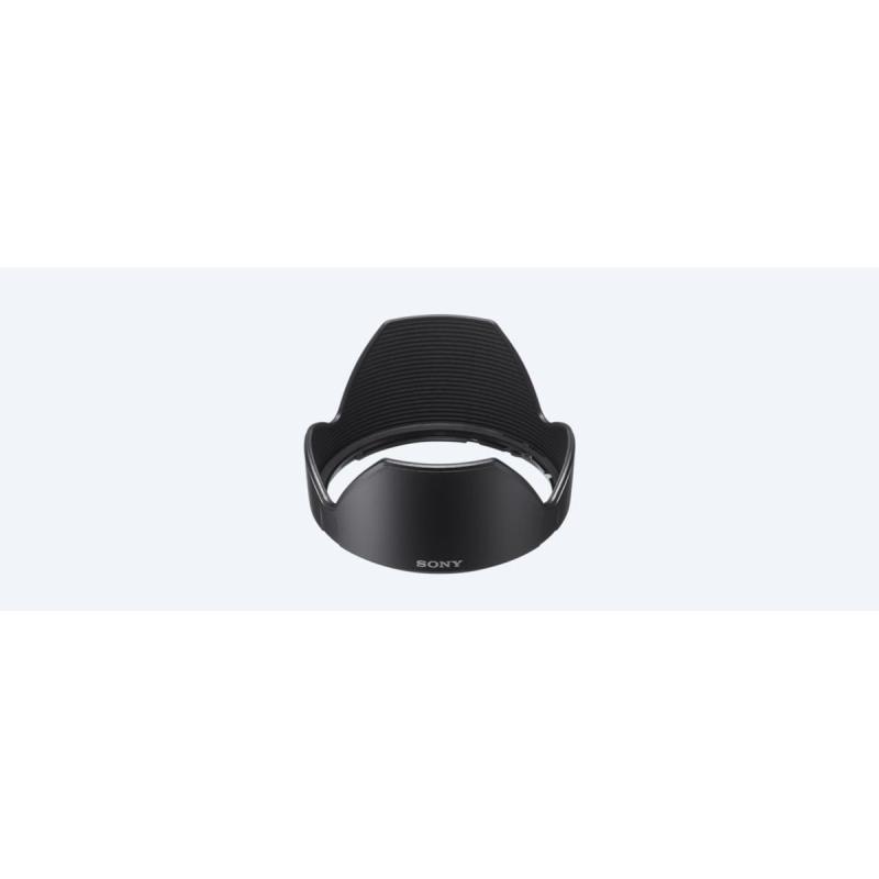 Sony Lens Hood For SEL18200LE