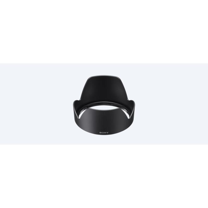Sony Lens Hood For SELP18105G