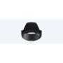 Sony Lens Hood For SEL2870