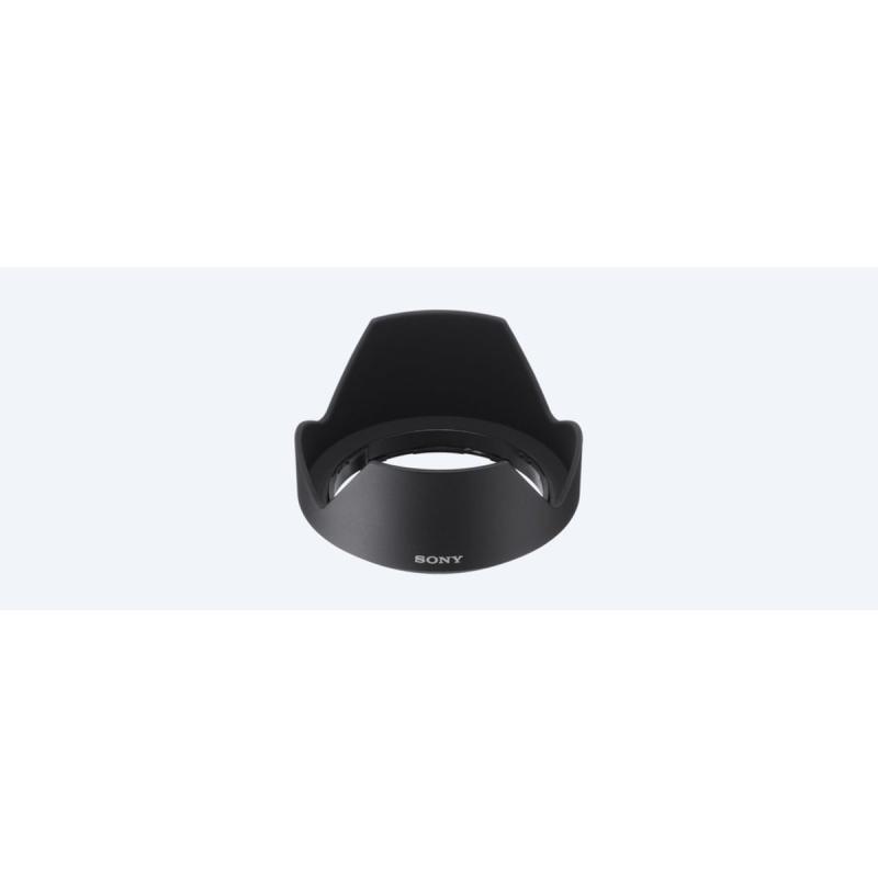 Sony Lens Hood For SEL2870