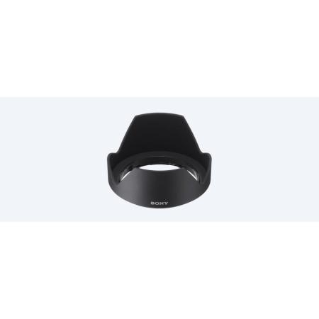 Sony Lens Hood For SEL2870