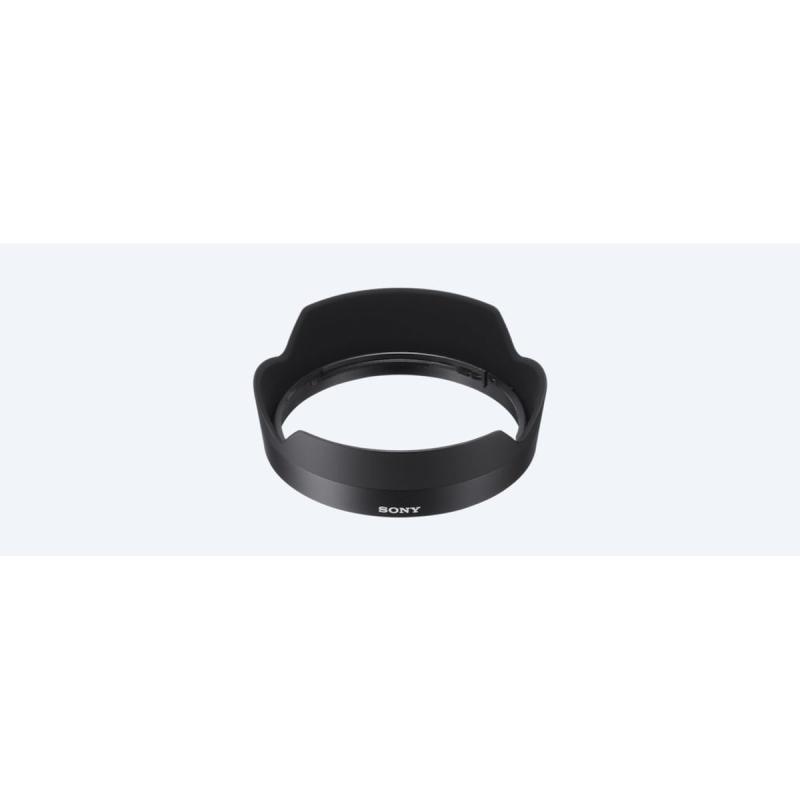 Sony Lens Hood For SEL1635Z