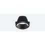 Sony Lens Hood For SEL24240