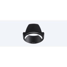 Sony Lens Hood For SEL24240