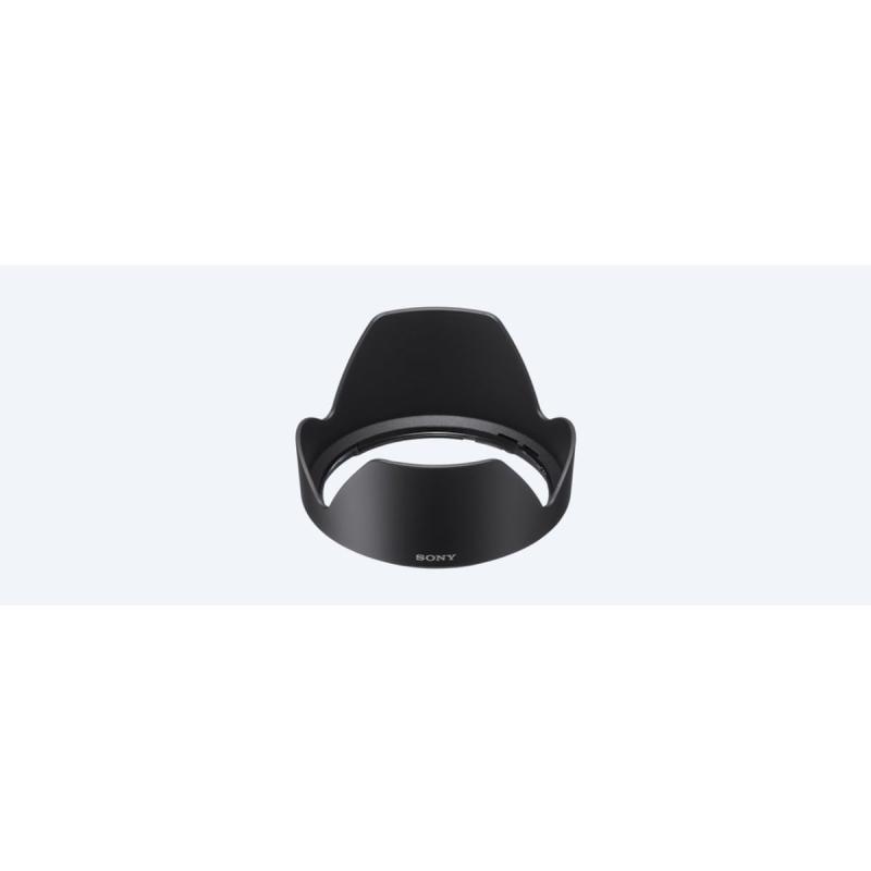 Sony Lens Hood For SEL24240