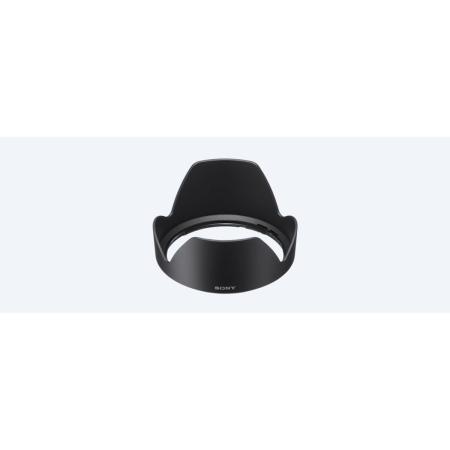 Sony Lens Hood For SEL24240
