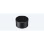 Sony Lens Hood For SEL90M28G
