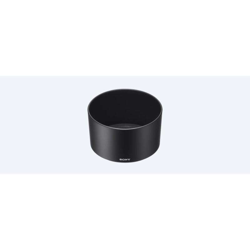 Sony Lens Hood For SEL90M28G