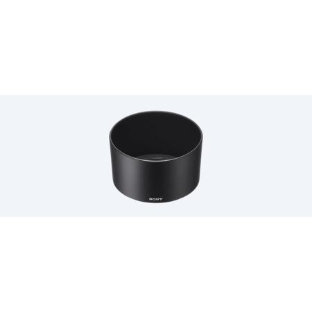 Sony Lens Hood For SEL90M28G
