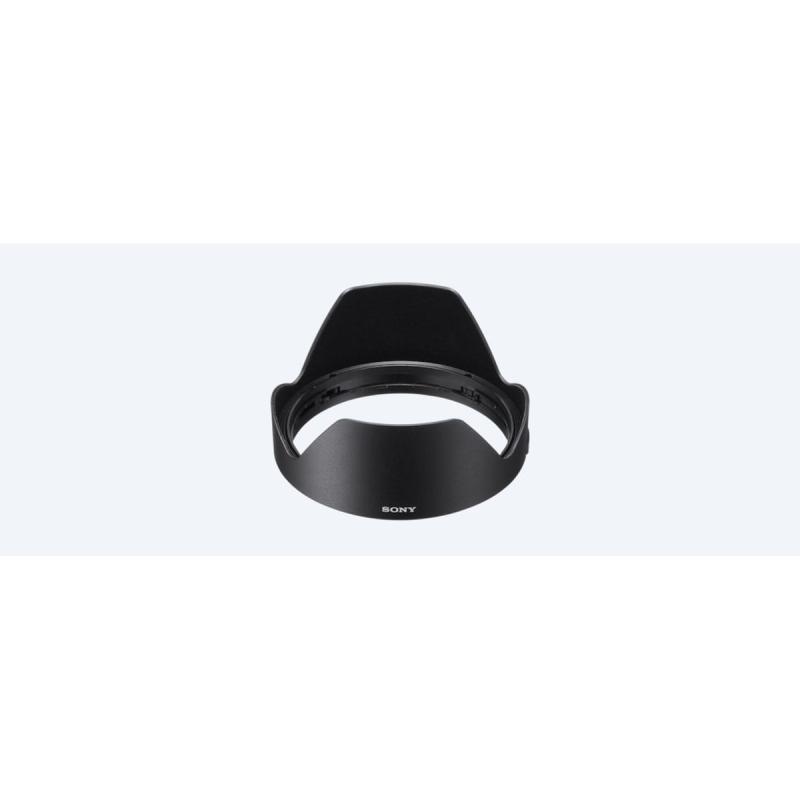Sony Lens Hood For SEL2470GM