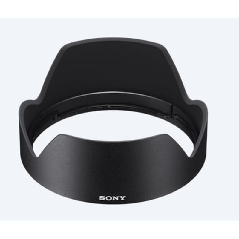 Sony Lens Hood For SEL24105 G