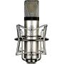 Sontronics Aria Cardiod Valve Condenser Microphone