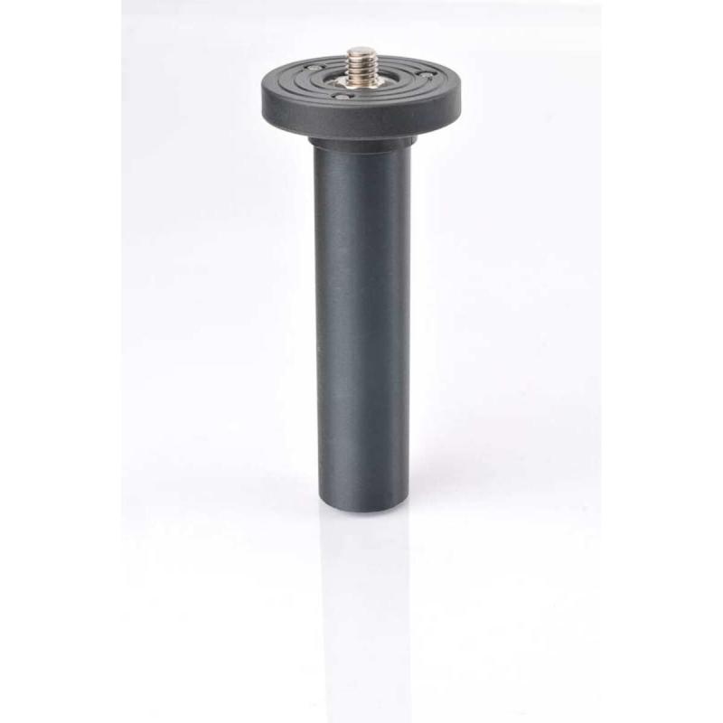 Benro Extra Korte Middenkolom ASC2