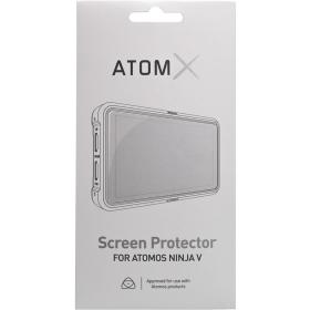 Atomos Screen Protector For Ninja V