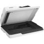 Epson WorkForce DS-1630 A4 Scanner