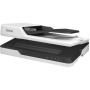 Epson WorkForce DS-1630 A4 Scanner