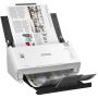 Epson WorkForce DS-410