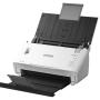 Epson WorkForce DS-410