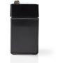 Nedis Rechargeable Loodzuuraccu 12V 2000mAh 178 X 34 X 66mm