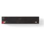 Nedis Rechargeable Loodzuuraccu 12V 2000mAh 178 X 34 X 66mm