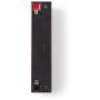 Nedis Rechargeable Loodzuuraccu 6V 7200mAh 151 X 34 X 95mm