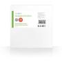 Nedis Rechargeable Loodzuuraccu 6V 7200mAh 151 X 34 X 95mm