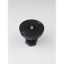 Benro BL100S 100mm Half Ball Adapter w/ Low Profile Knob