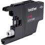 Brother LC-1240 Magenta High Capacity