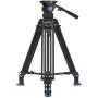 Benro Video Tripod Kit BV10