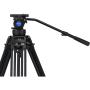 Benro Video Tripod Kit BV10