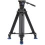 Benro Video Tripod Kit BV4PRO