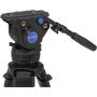 Benro Video Tripod Kit BV4PRO