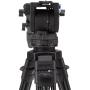 Benro Video Tripod Kit BV4PRO