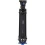 Benro Video Tripod Kit BV6PRO