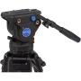 Benro Video Tripod Kit BV6PRO