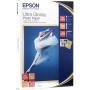 Epson S041943 Ultra Glossy Photo Paper 300G/M2 100x150mm 50S