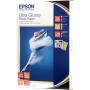 Epson S041943 Ultra Glossy Photo Paper 300G/M2 100x150mm 50S