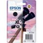 Epson 502XL Black Singlepack - Binocular