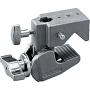 Avenger Heavy Duty Superclamp