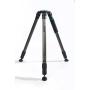 Benro Combi Tripod C4770TN