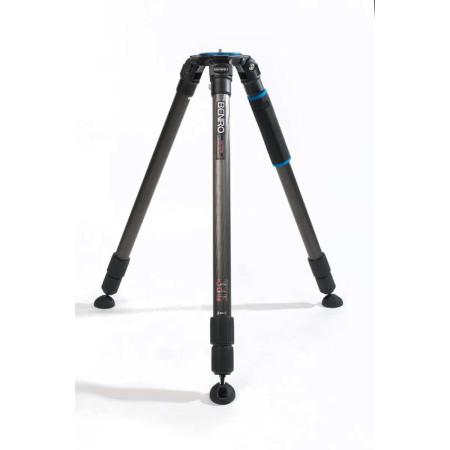 Benro Combi Tripod C4770TN