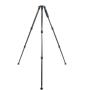 Benro Combi Tripod C4770TN