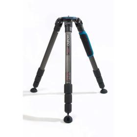 Benro Combi Tripod C4780TN