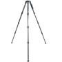 Benro Combi Tripod C4780TN