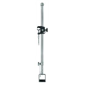 Avenger DBL Telescopic Hanger &amp;amp;stirrup