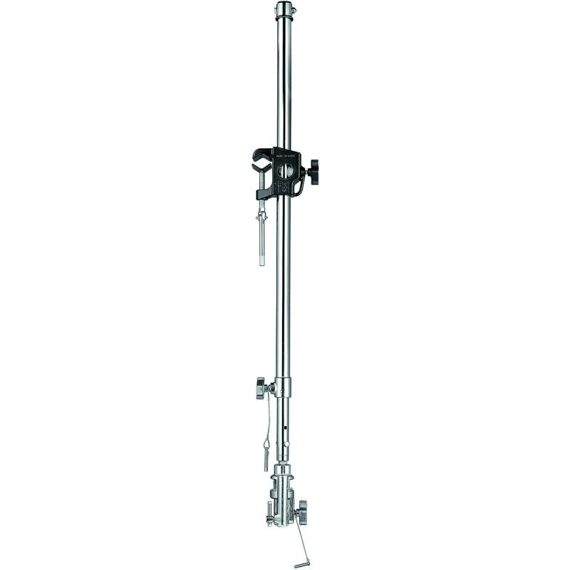 Avenger DBL Telescopic Hanger &amp;amp;unihead